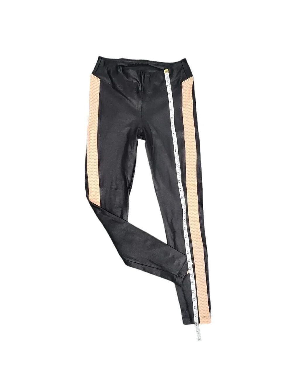 Koral Dynamic Duo High Rise Legging - Picture 4 of 7